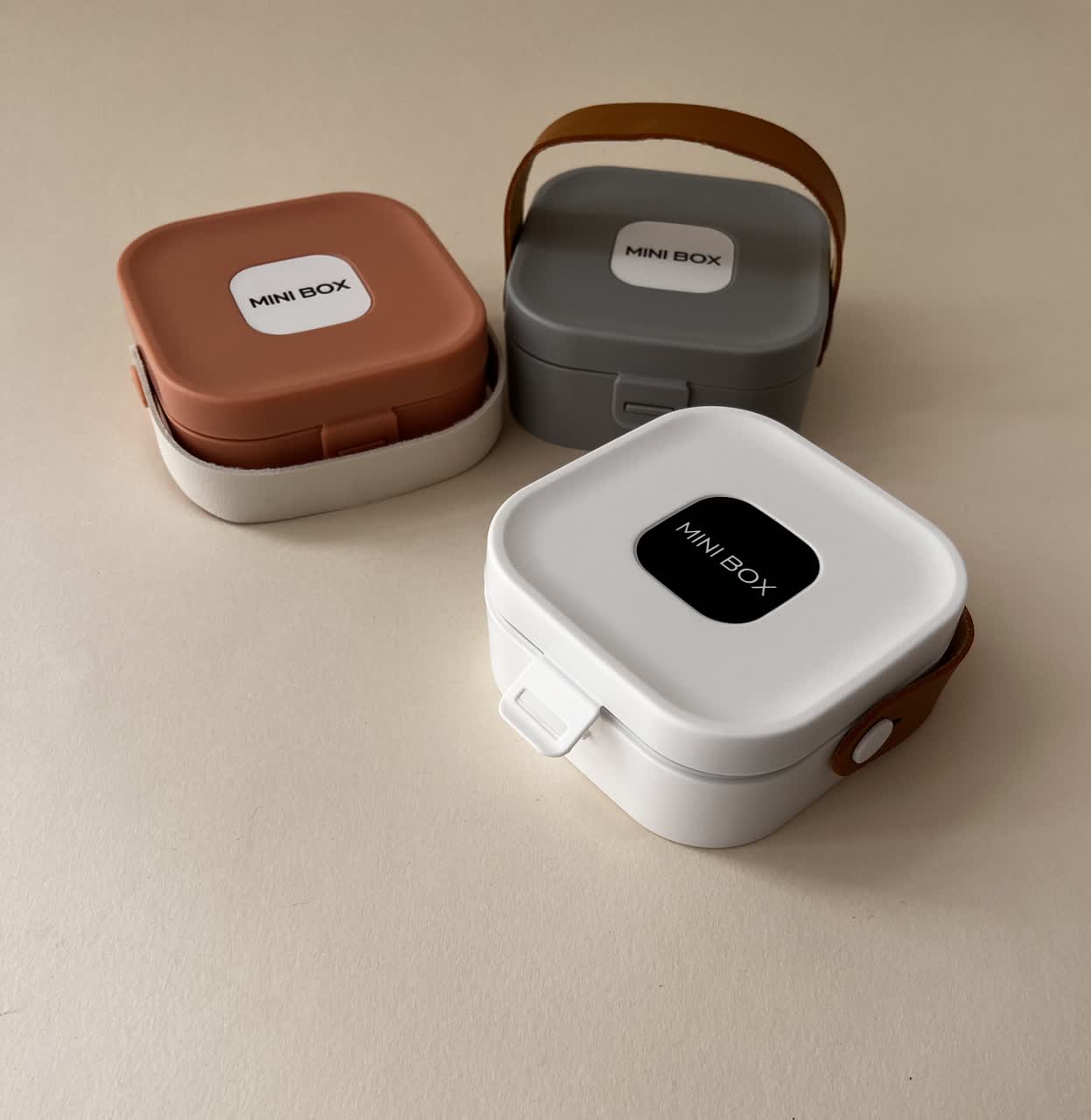 جاجواهراتی