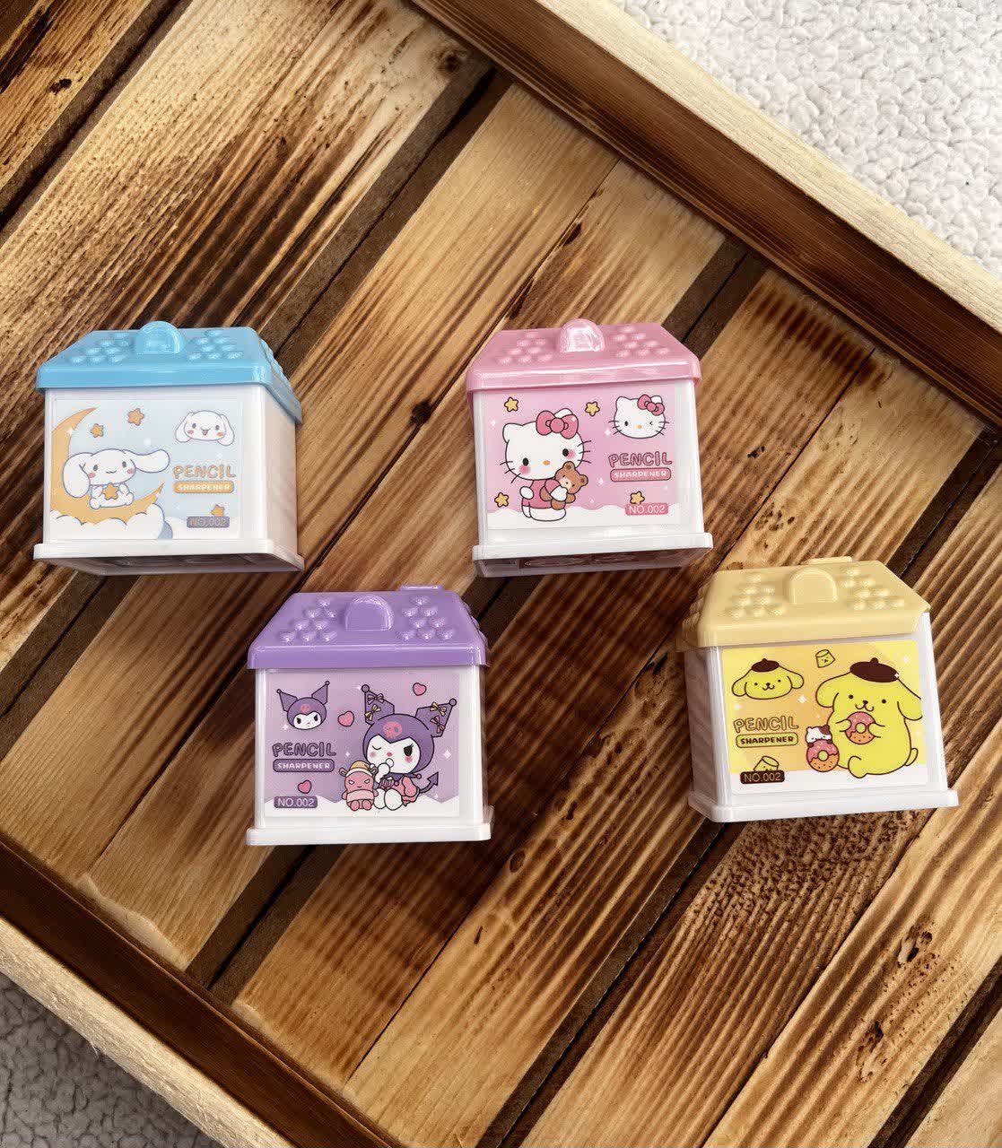 تراش فانتزی مخزن دار